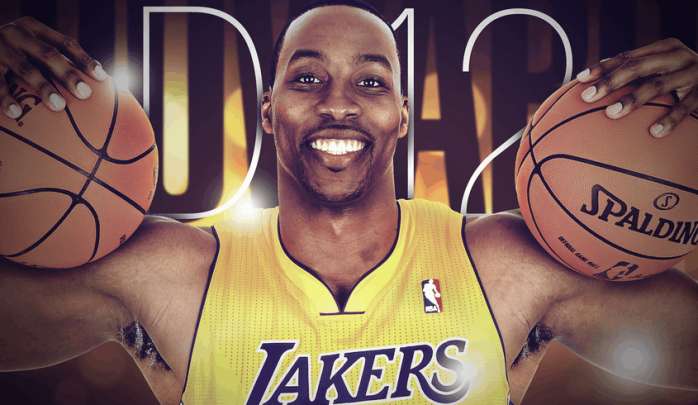 备战建立一 备战建立一