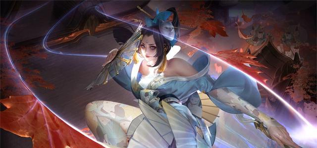 节奏管理 节奏管理