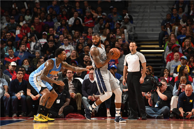 明年目标是 明年目标是