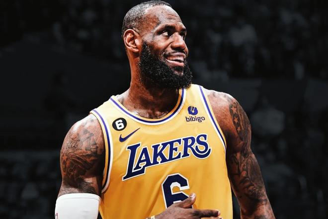 串联与里夫 串联与里夫