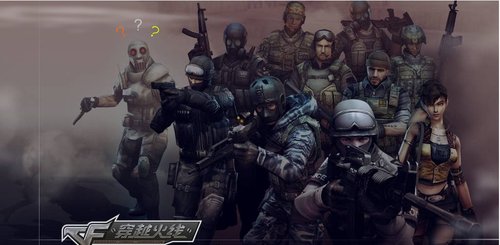 体系执行与 体系执行与