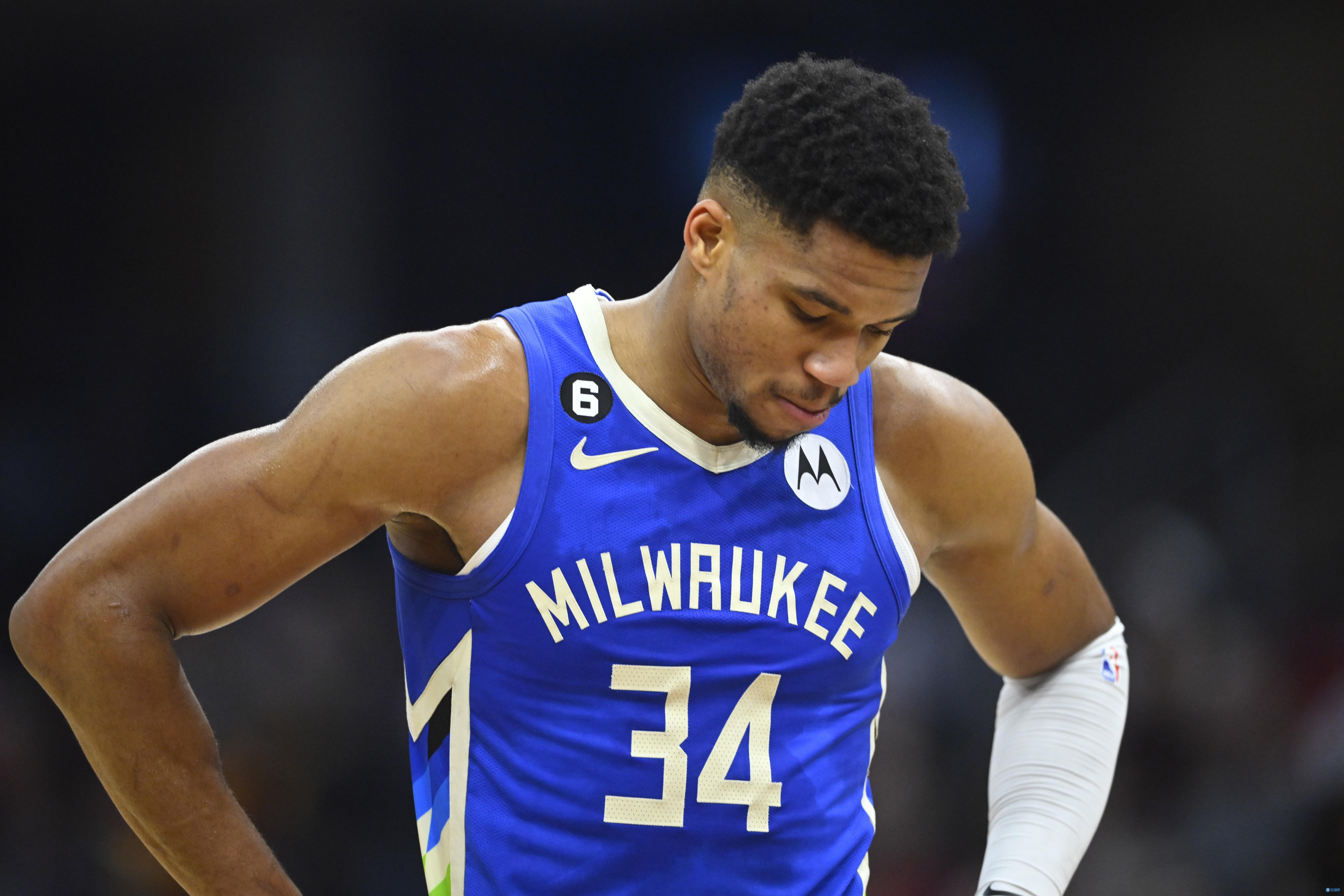 于收尾的内 于收尾的内