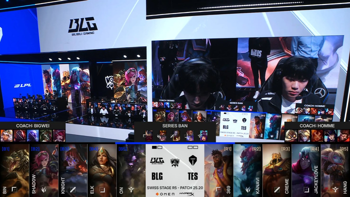 外扩的三段 外扩的三段