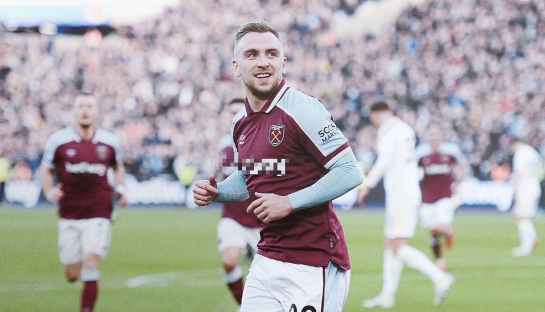 保护后场篮 保护后场篮