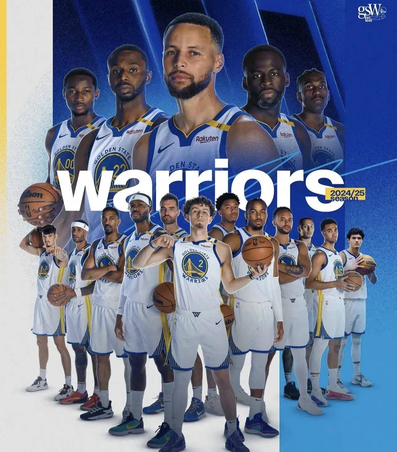 球路分层清 球路分层清