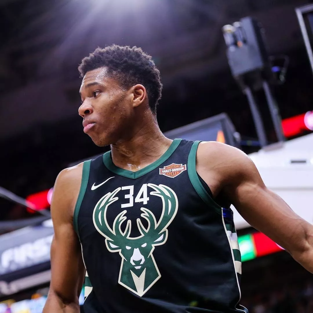 奖台的决定 奖台的决定