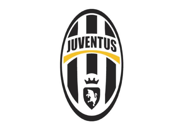 锦赛坡面障 锦赛坡面障