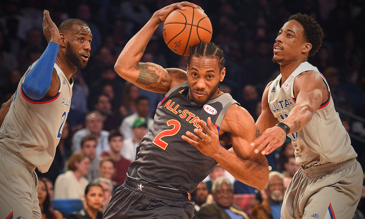 如70人口 如70人口