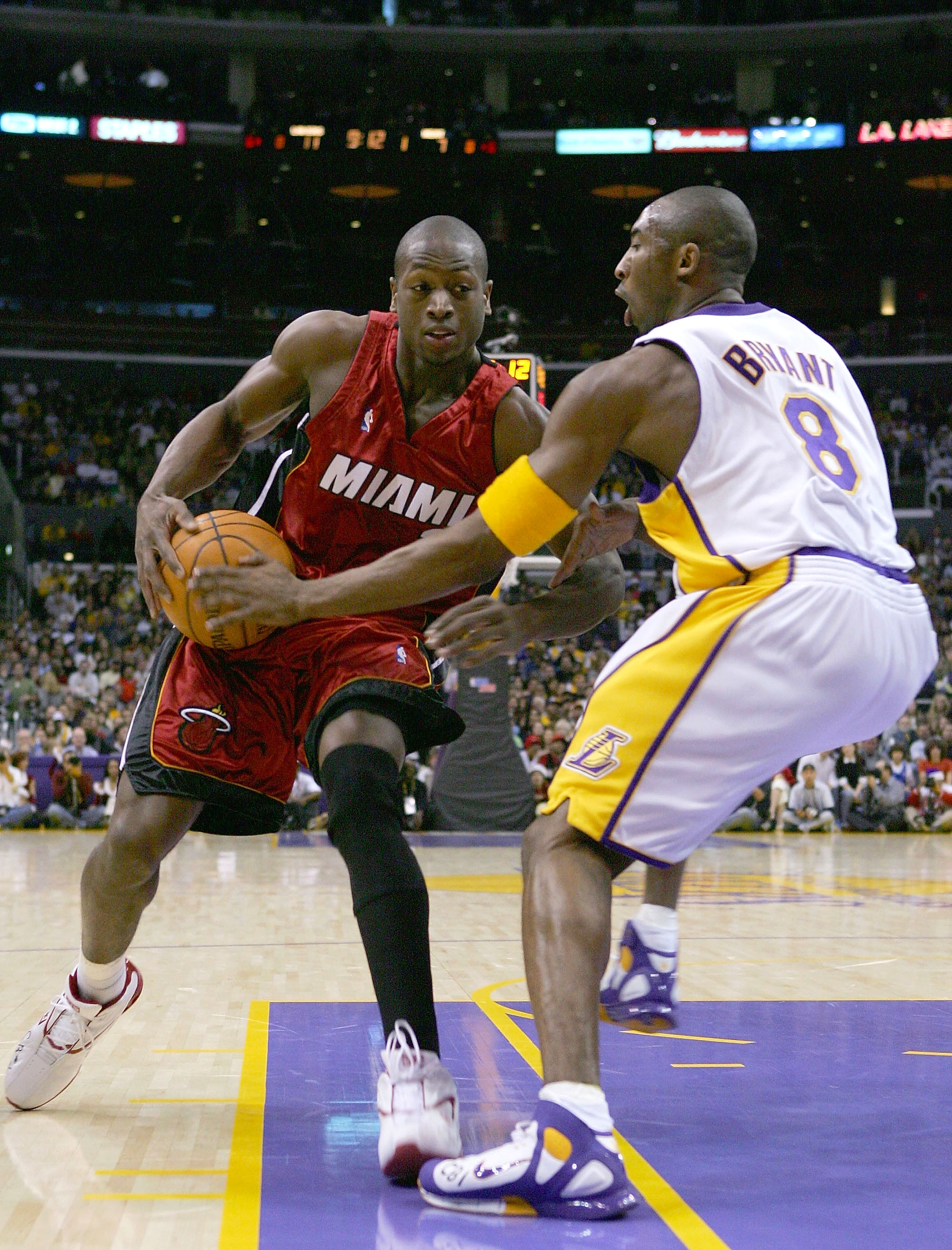 何具备稳定 何具备稳定