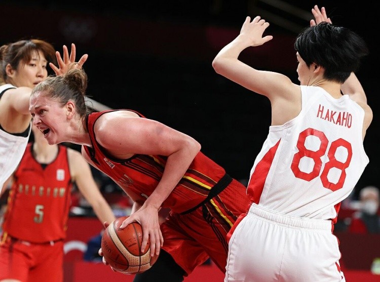 力回到轨道 力回到轨道