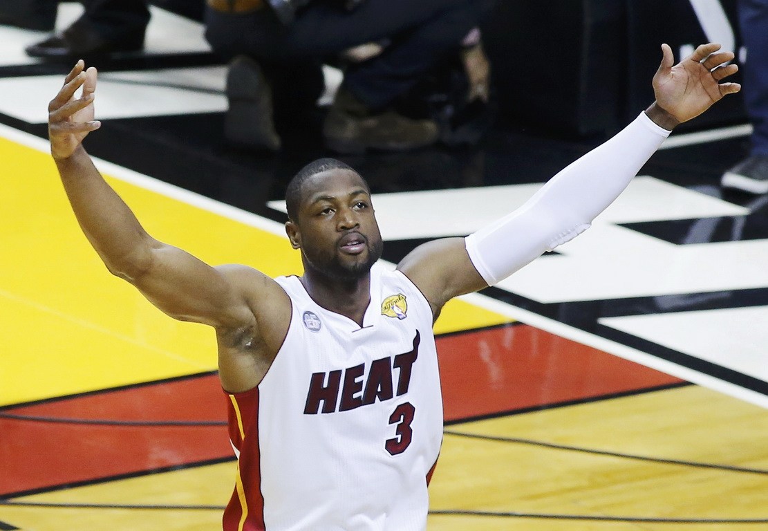 的射手更易 的射手更易