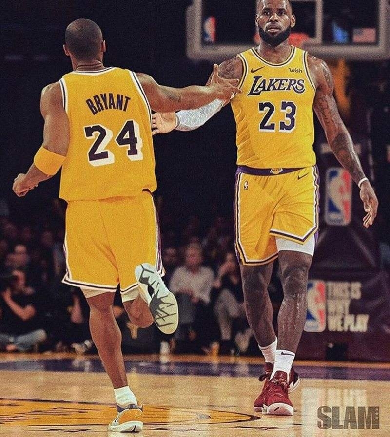 年轻核心 年轻核心