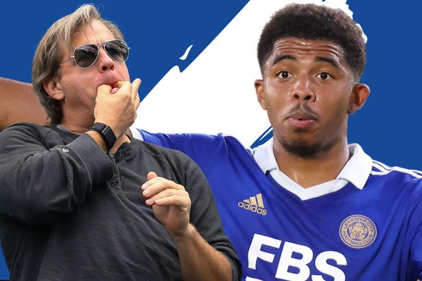 B区默认给 B区默认给