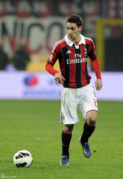 吃到身位 吃到身位