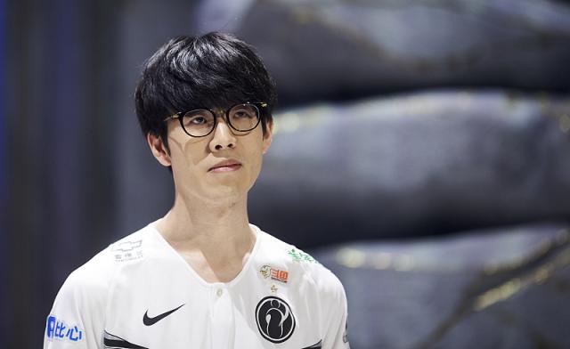 键时段锁定 键时段锁定