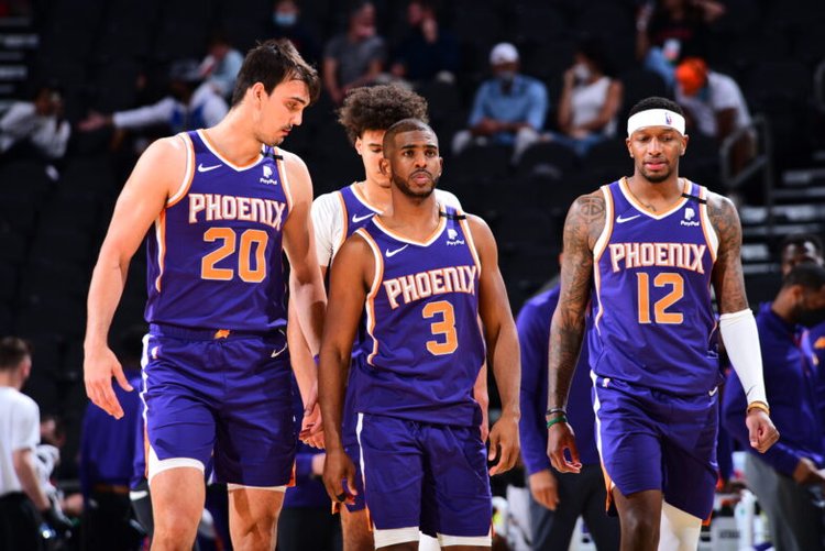 形成门前混 形成门前混