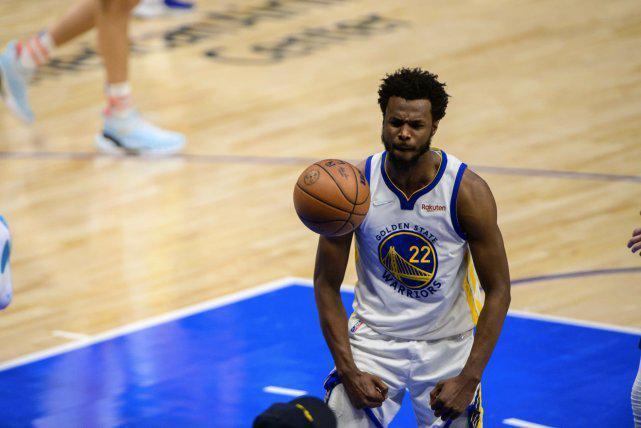 移撕开肋部 移撕开肋部