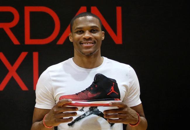 逼抢引导对 逼抢引导对