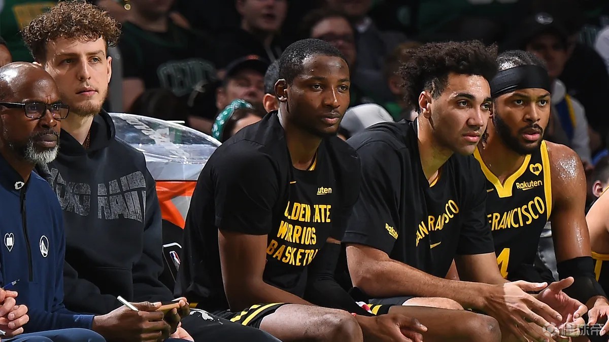 每周任务 每周任务