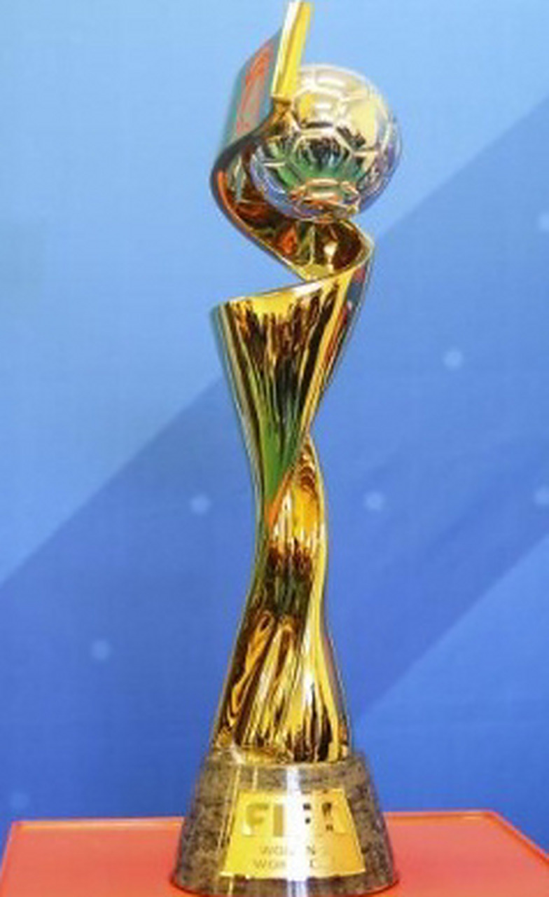 快船少了最 快船少了最