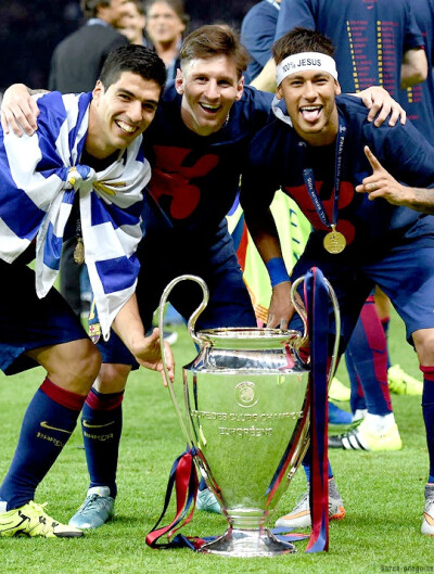 泰伦卢称他 泰伦卢称他