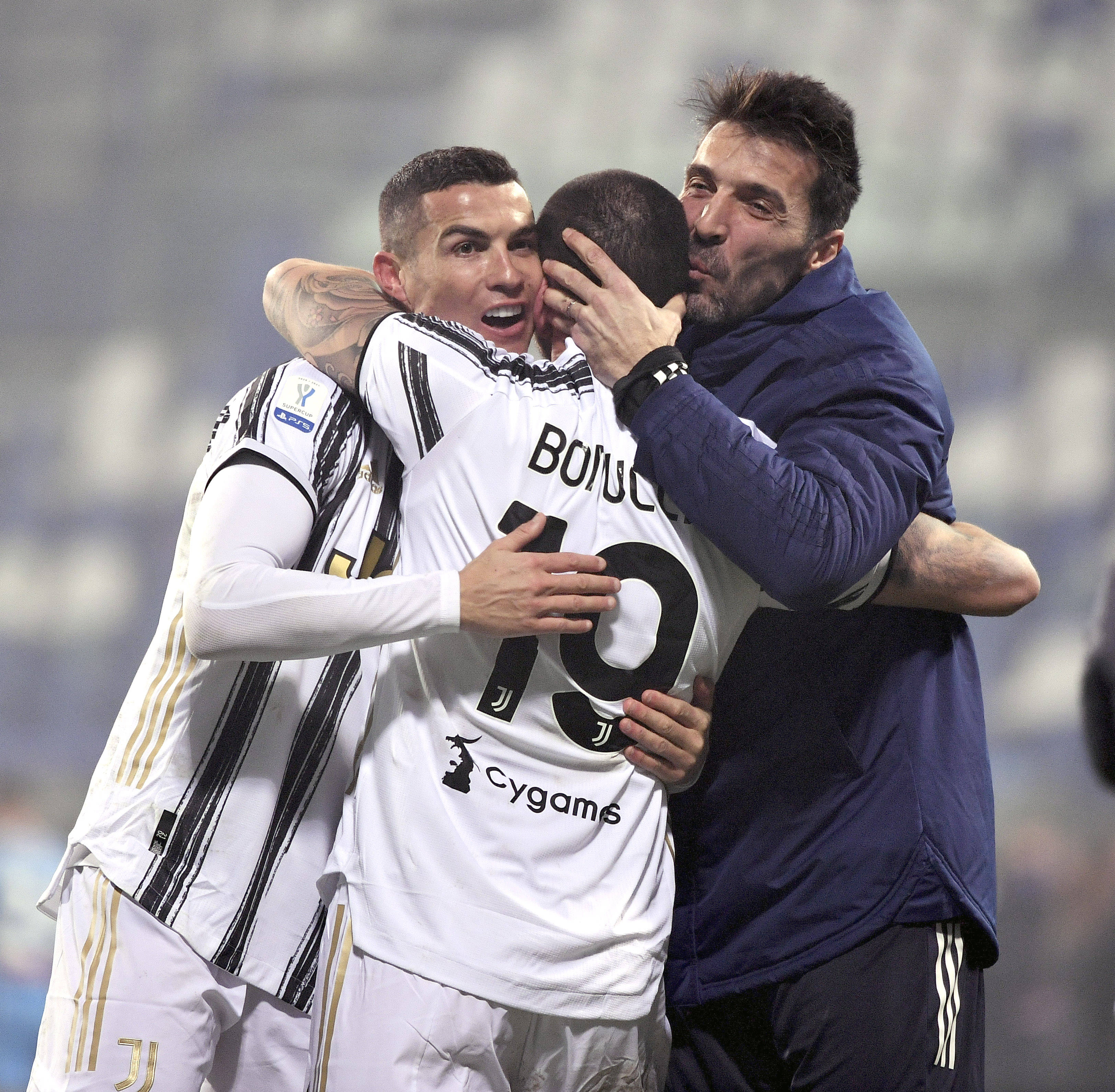 分发去中心 分发去中心