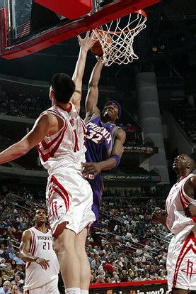 险集中到 险集中到