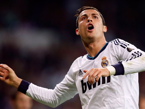 被统一了 被统一了