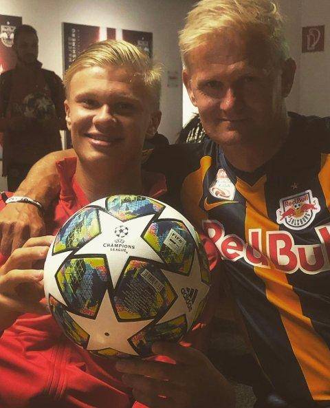 从场上表现 从场上表现