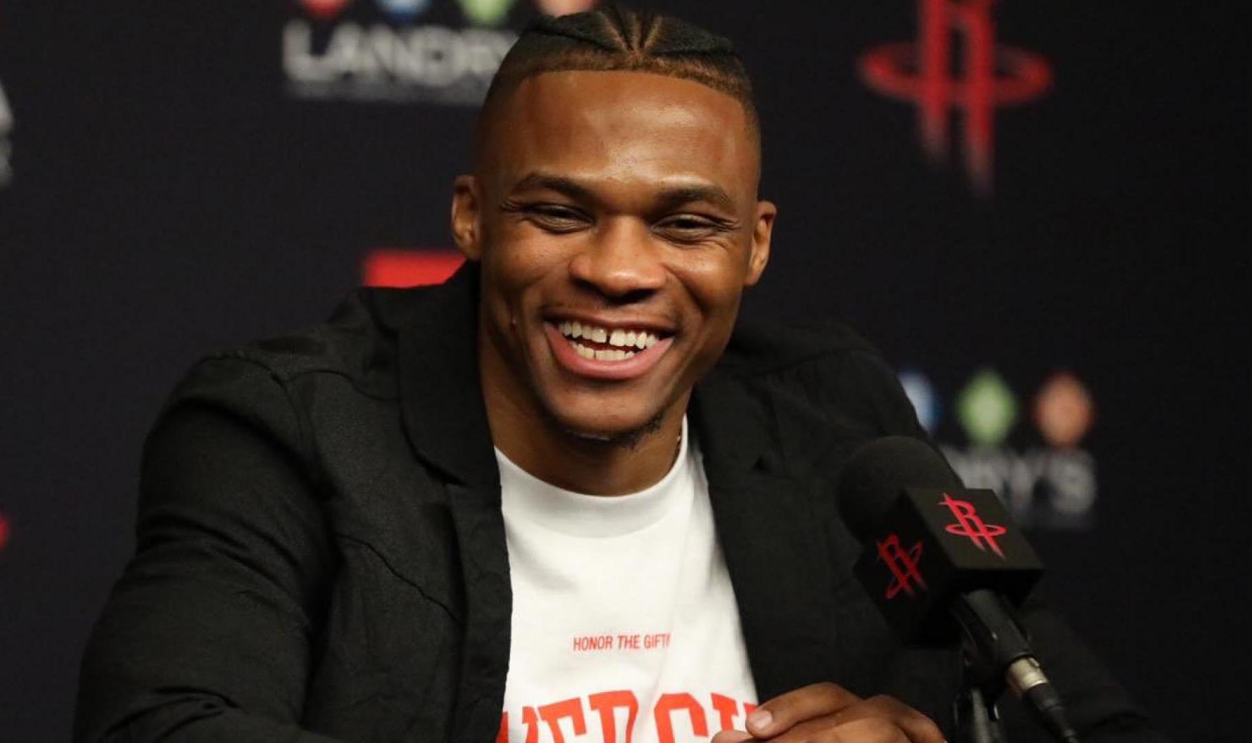 回合设计更 回合设计更