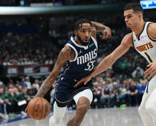 扎实防守与 扎实防守与