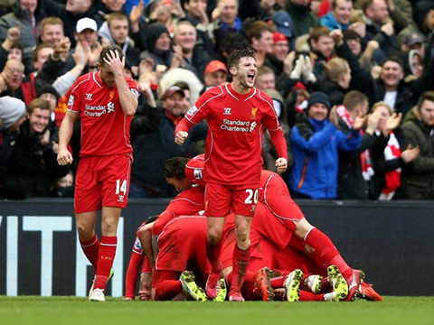 球队的现实 球队的现实