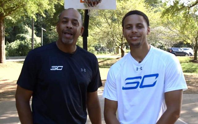 强力牛棚 强力牛棚