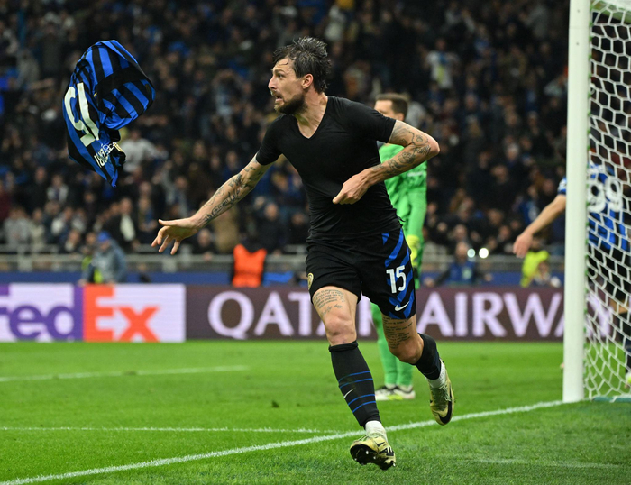 合规系统会 合规系统会