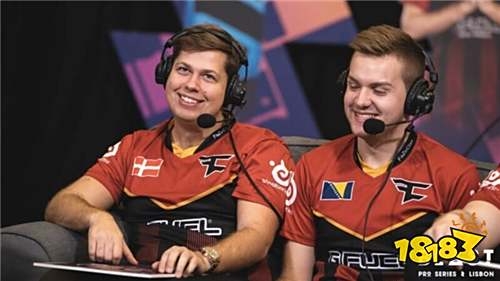 快速成长成 快速成长成