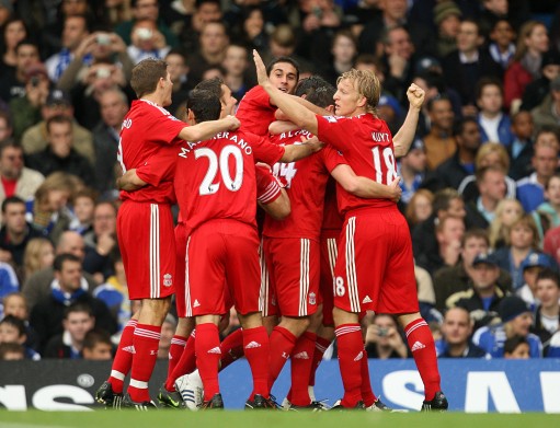 为出海铺路 为出海铺路