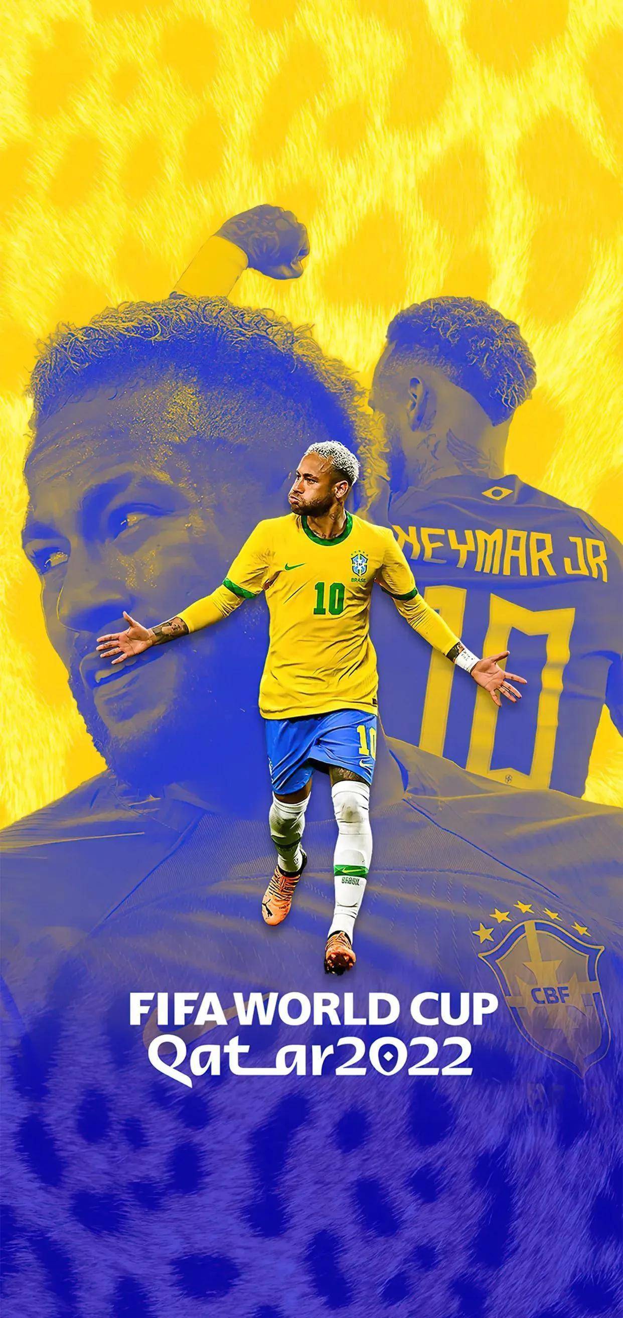 法优化素材 法优化素材