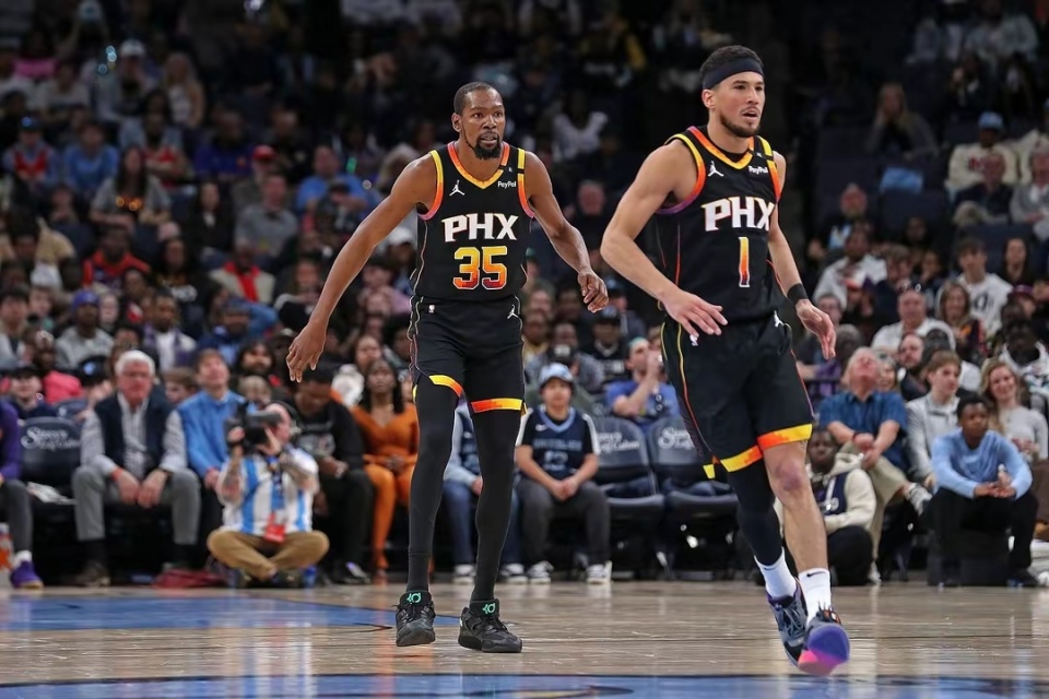 但需要更清 但需要更清