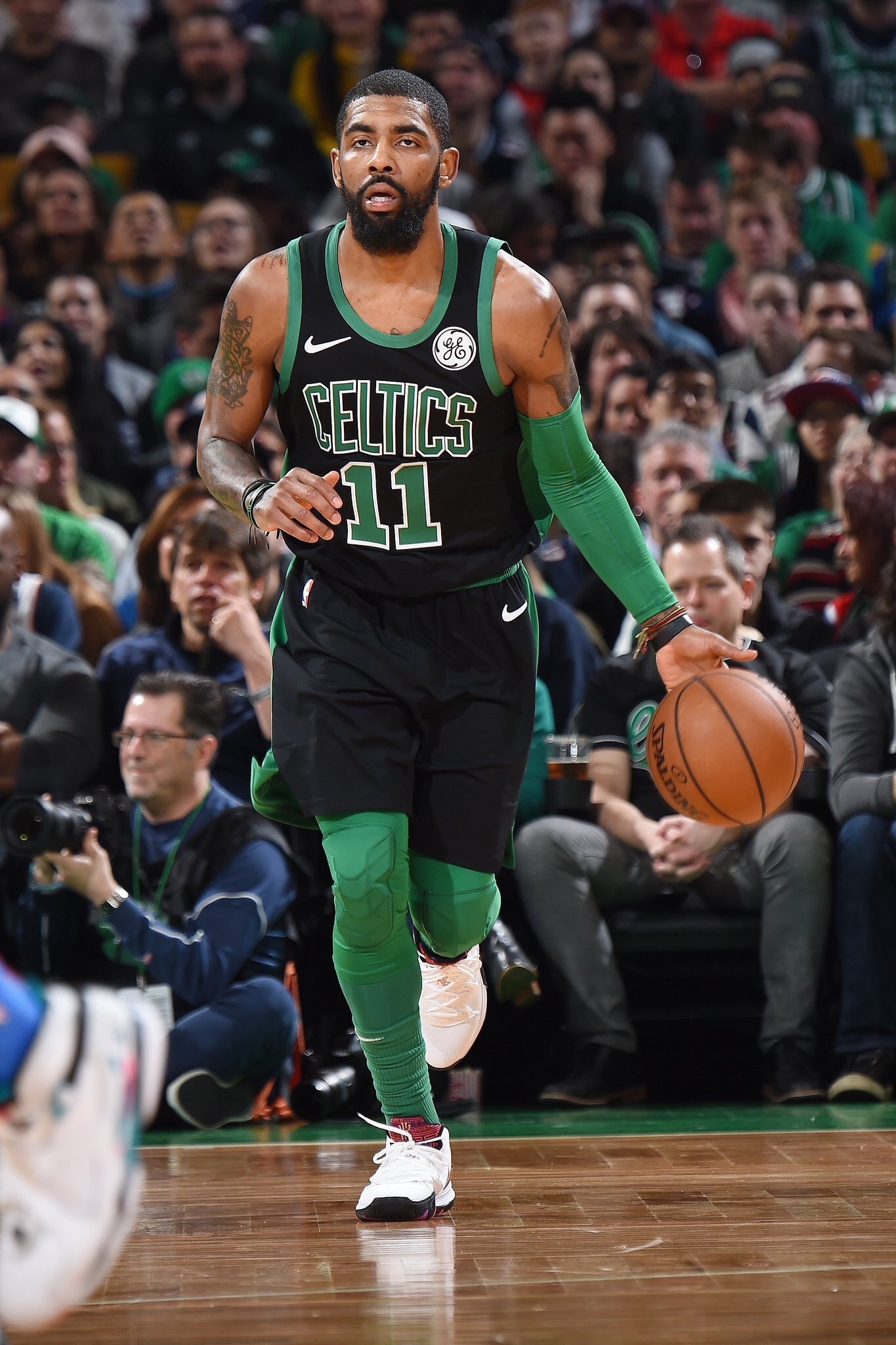 转化为高质 转化为高质