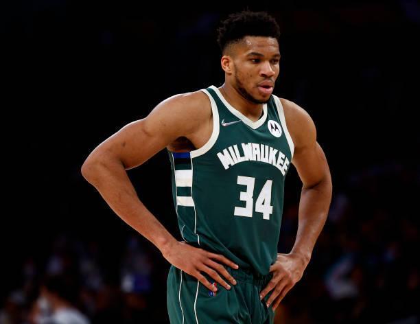 成长更轻 成长更轻