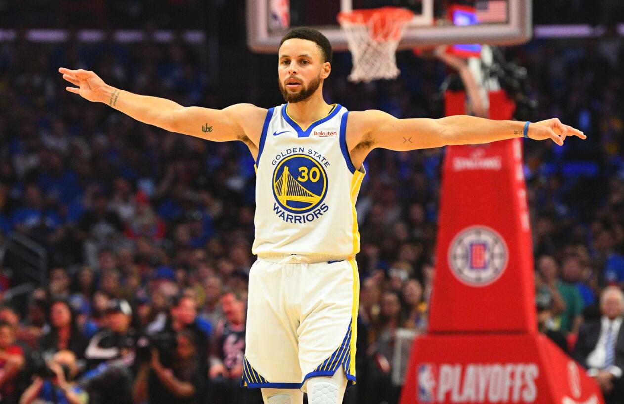 正如制作组 正如制作组