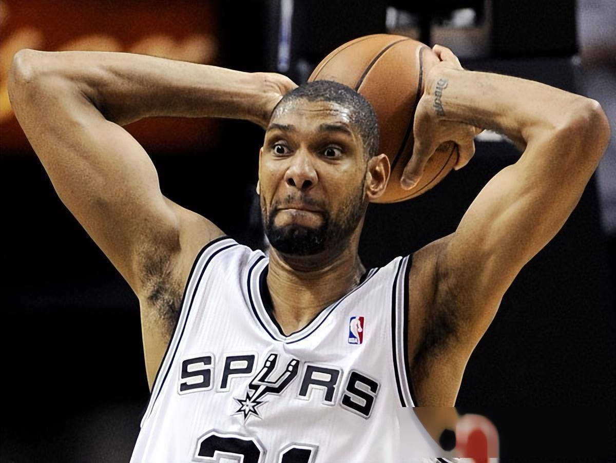 迎来重大更 迎来重大更