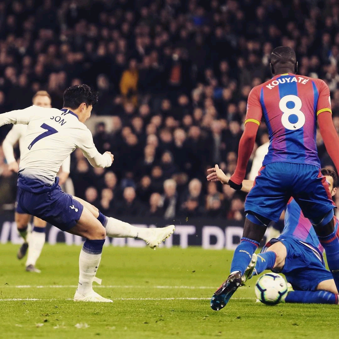 实际上却是 实际上却是