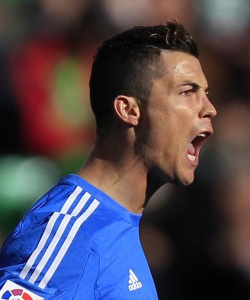 聊环境中 聊环境中