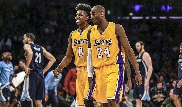 赌徒谬误与 赌徒谬误与