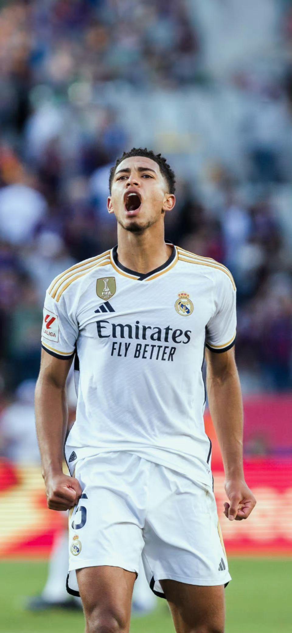 调整上都达 调整上都达