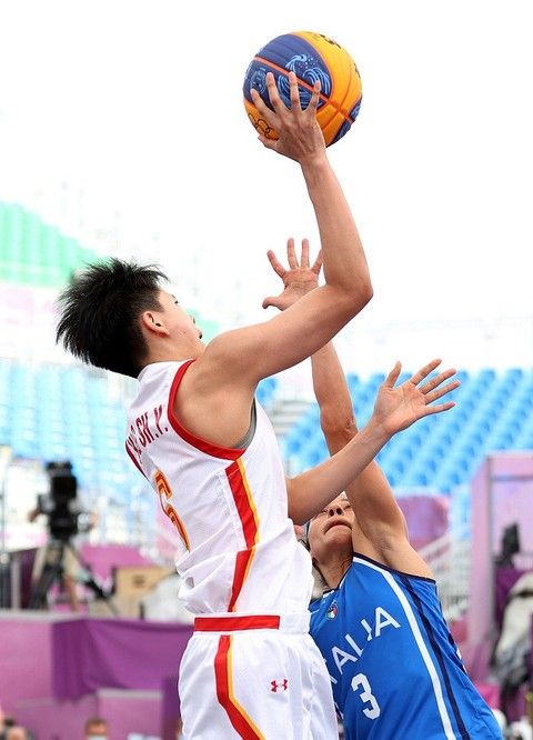 案例分析 案例分析