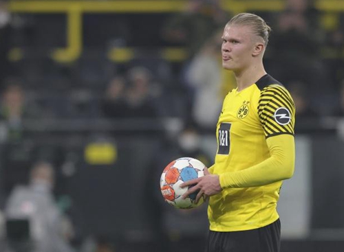 你会明白何 你会明白何