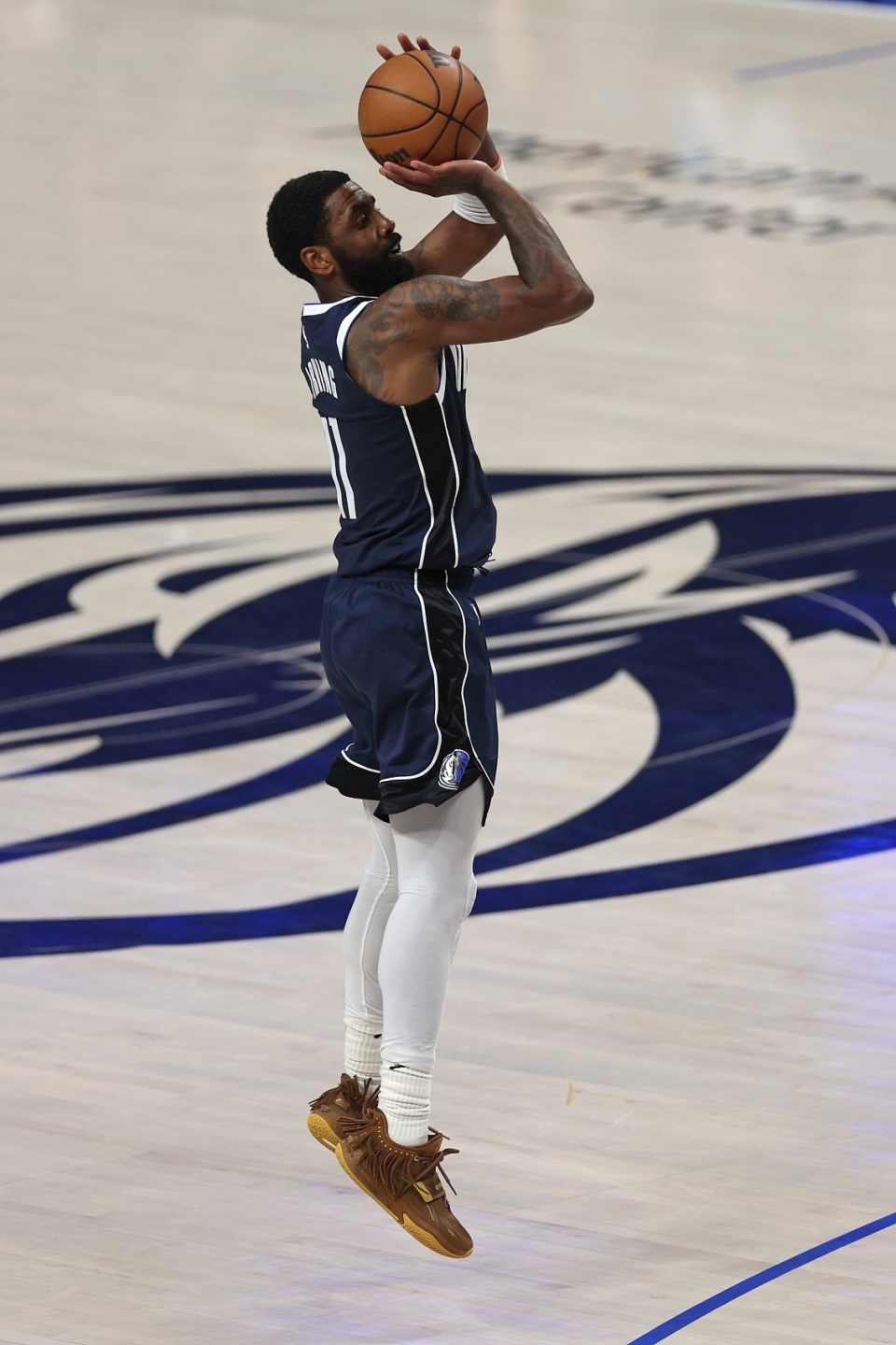 策略执行到 策略执行到