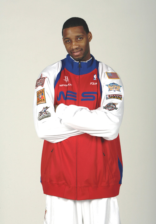 在标准规则 在标准规则